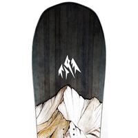 2025 Jones Dream Weaver Womens