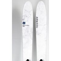 2027 Armada Whitewalker 108 Unisex