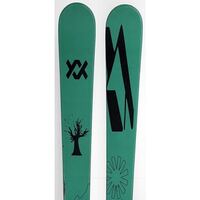 2026 Volkl Revolt 86 Mens