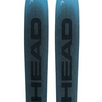 2025 Head Kore 111 Mens