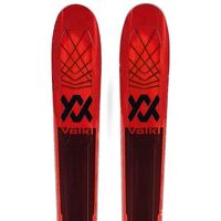 2023 Volkl M6 Mantra Mens