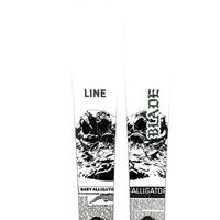 2027 Line Blade Mens