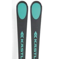 2025 Kastle RX11 Mens