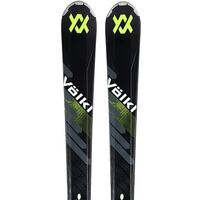 2026 Volkl Peregrine XT 76 Mens