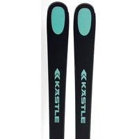 2025 Kastle RX9 Mens