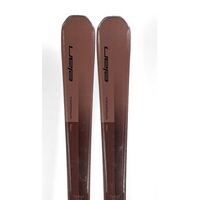 2027 Elan Wingman 78 TI Mens