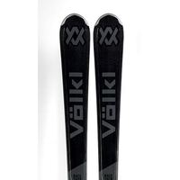 2027 Volkl Racetiger MC Mens