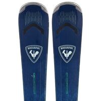 2027 Rossignol Arcade 88 Mens