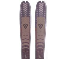 2024 Rossignol Escaper 87 Nano W Womens