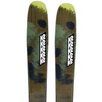 2025 K2 Mindbender Juvy