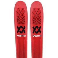 2024 Volkl Mantra M6 Mens