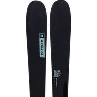 2024 Armada Declivity 82 Ti Mens