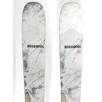 2023 Rossignol Black Ops W Stargazer Womens