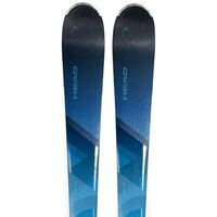 2026 Head Super Joy Womens