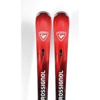 2027 Rossignol Hero LT TI Mens