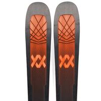 2025 Volkl Mantra 102 Unisex
