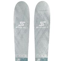 2023 Stockli Nela 88 Womens