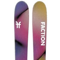 2026 Faction Studio 2 Unisex