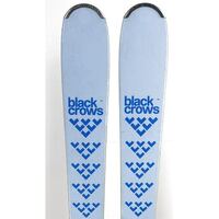 2024 Black Crows Vertis Birdie RT Womens