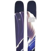 2025 Armada ARV 88 Mens