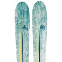 2025 Wagner Custom 86 Unisex