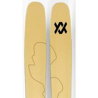 2026 Volkl Revolt 121 Mens