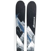 2026 Nordica Enforcer 89 Mens