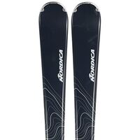 2027 Nordica Alldrive 84 Mens