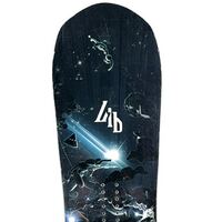 2025 Lib Tech T. Rice Pro Mens
