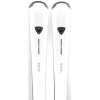 2026 Rossignol Nova 6 Womens