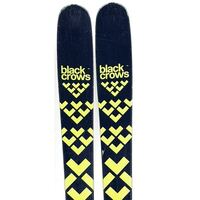 2024 Black Crows Atris Mens