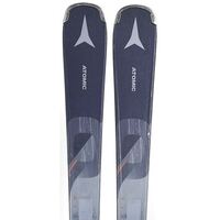 2024 Atomic Cloud Q8 Womens