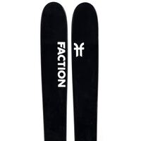 2026 Faction La Machine Mini Mens