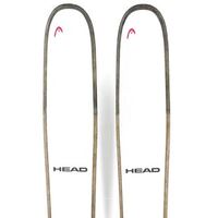2026 Head Kore 104 Ti W Womens