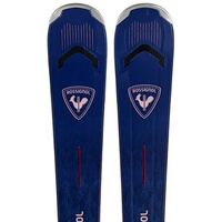 2027 Rossignol Arcade W 88 Womens