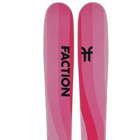 2026 Faction Dancer 1 Unisex
