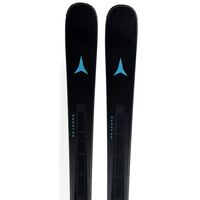 2026 Atomic Redster X7 Revoshock C Mens