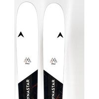 2025 Dynastar M Free 108 Mens