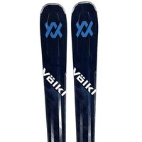2026 Volkl Peregrine 82 Mens