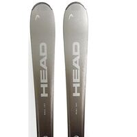 2025 Head Real Joy Womens