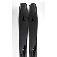 2027 Atomic Maverick 96 CTI Mens