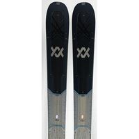 2026 Volkl Mantra 84 Mens