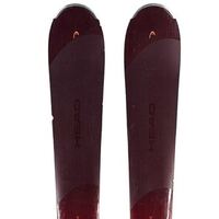 2024 Head Total Joy Womens