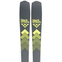 2025 Black Crows Octo Mens