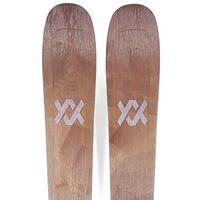2024 Volkl Secret 102 Womens
