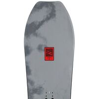 2026 K2 Sky Pilot Unisex