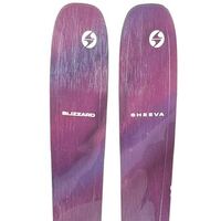 2027 Blizzard Sheeva 10 Womens