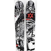 2027 Volkl Revolt 114 Mens