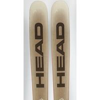 2024 Head Kore 103 W Womens
