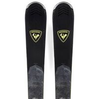 2024 Rossignol Experience 82 Basalt Mens